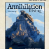 Annihilation Rising (OSR)
