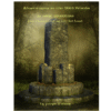 Adventures in the Wild Woods (OSR)