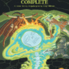 Barrowmaze Complete (D&D 5e)