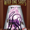 Wild Oneshots (D&D 5e)