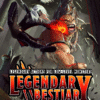 Legendary Bestiary Bundle (D&D 5e)
