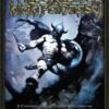 Wilderlands of High Fantasy Bundle