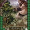 Hexcrawl Chronicles Bundle (D&D 5e)